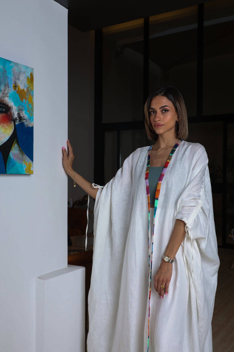 Rainbow - Online Shopping - The Untitled Project