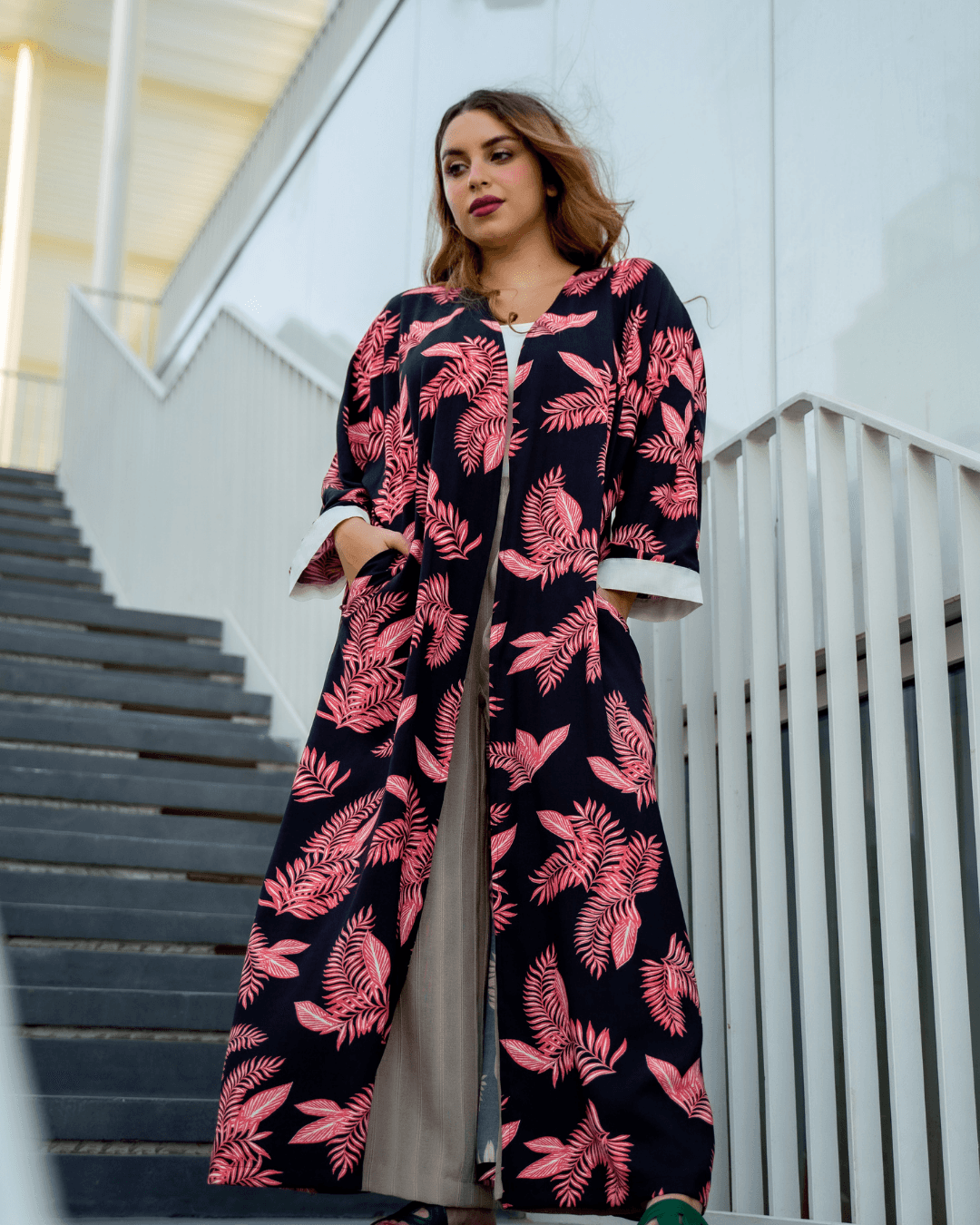 unnamed - Online Shopping - The Untitled Project