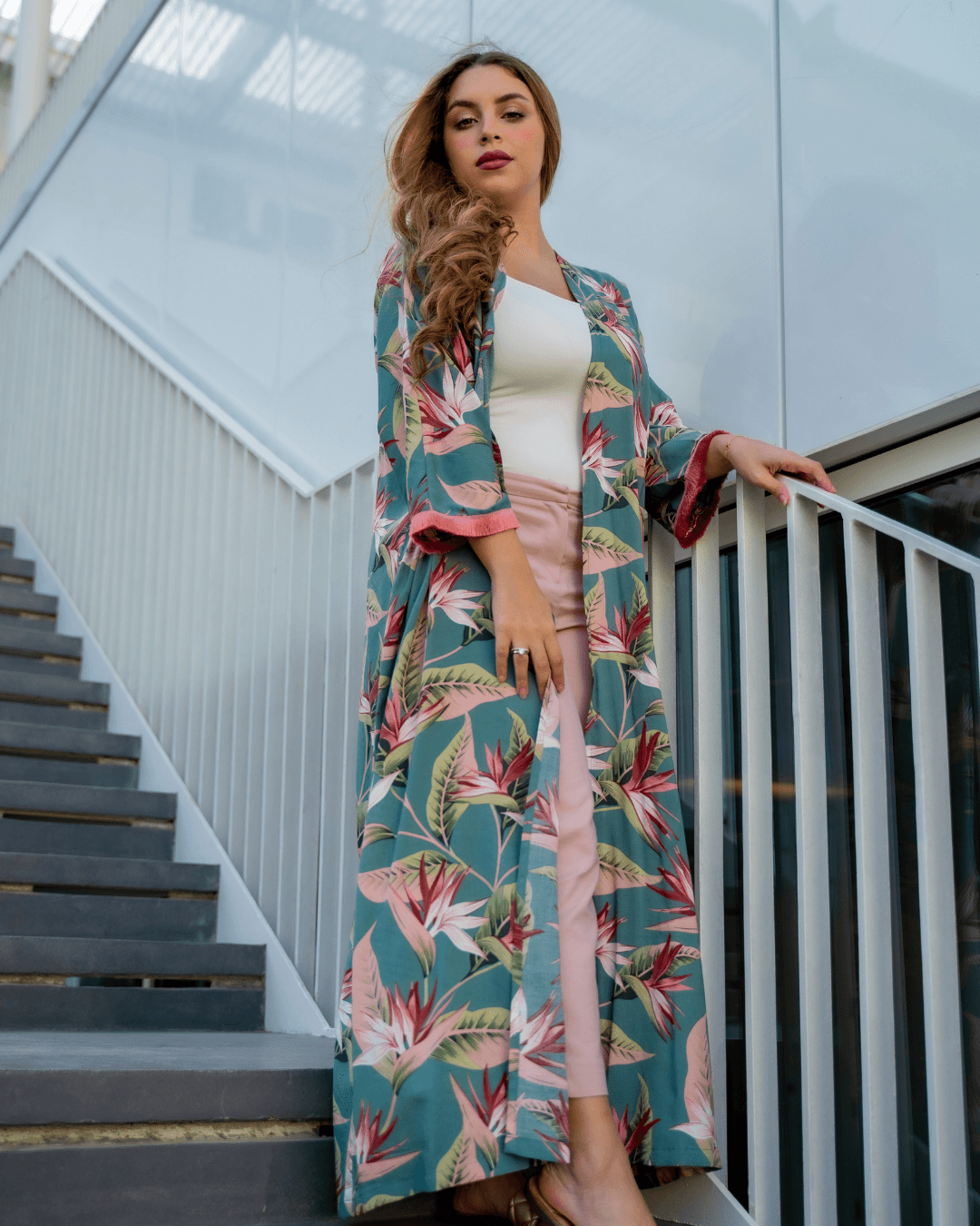 unnamed - Online Shopping - The Untitled Project