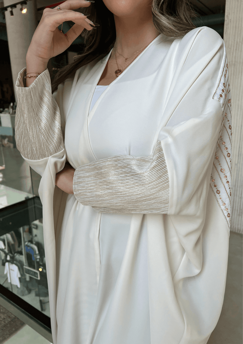 Here to Shine - Back in Gold - Online Shopping - The Untitled Project