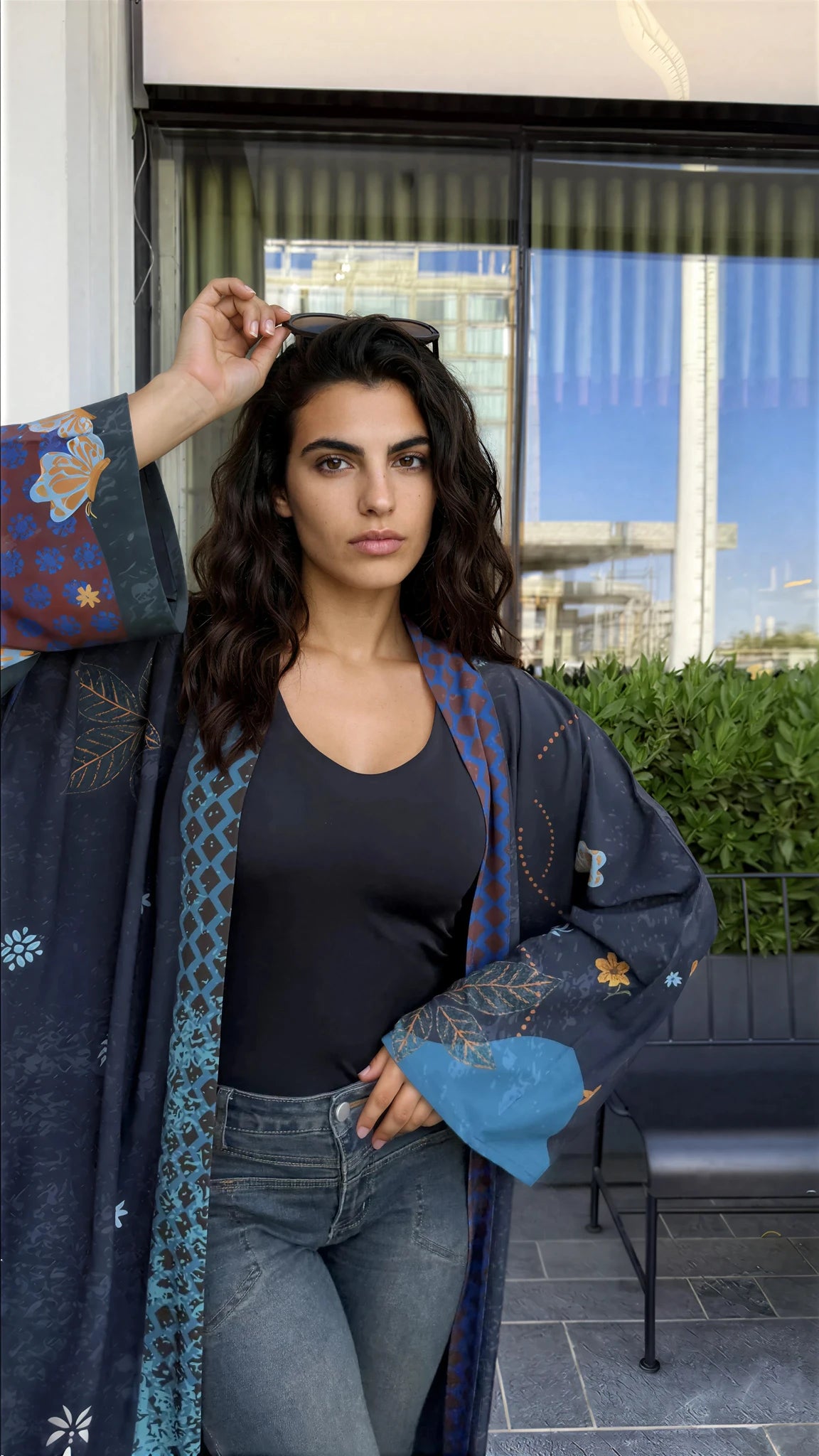 Seen Leaving the Corniche-13