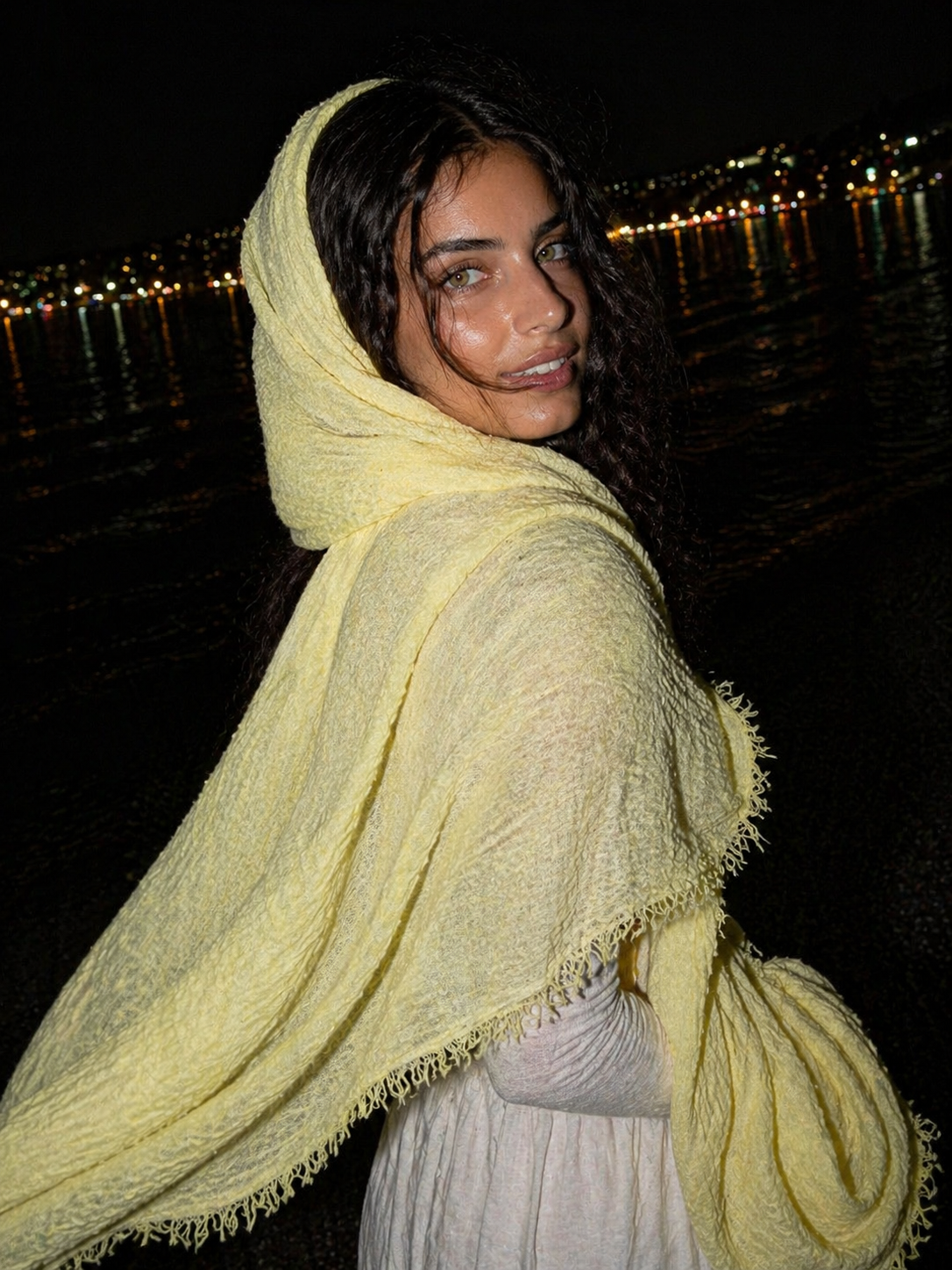 نكهتها تبرد-3