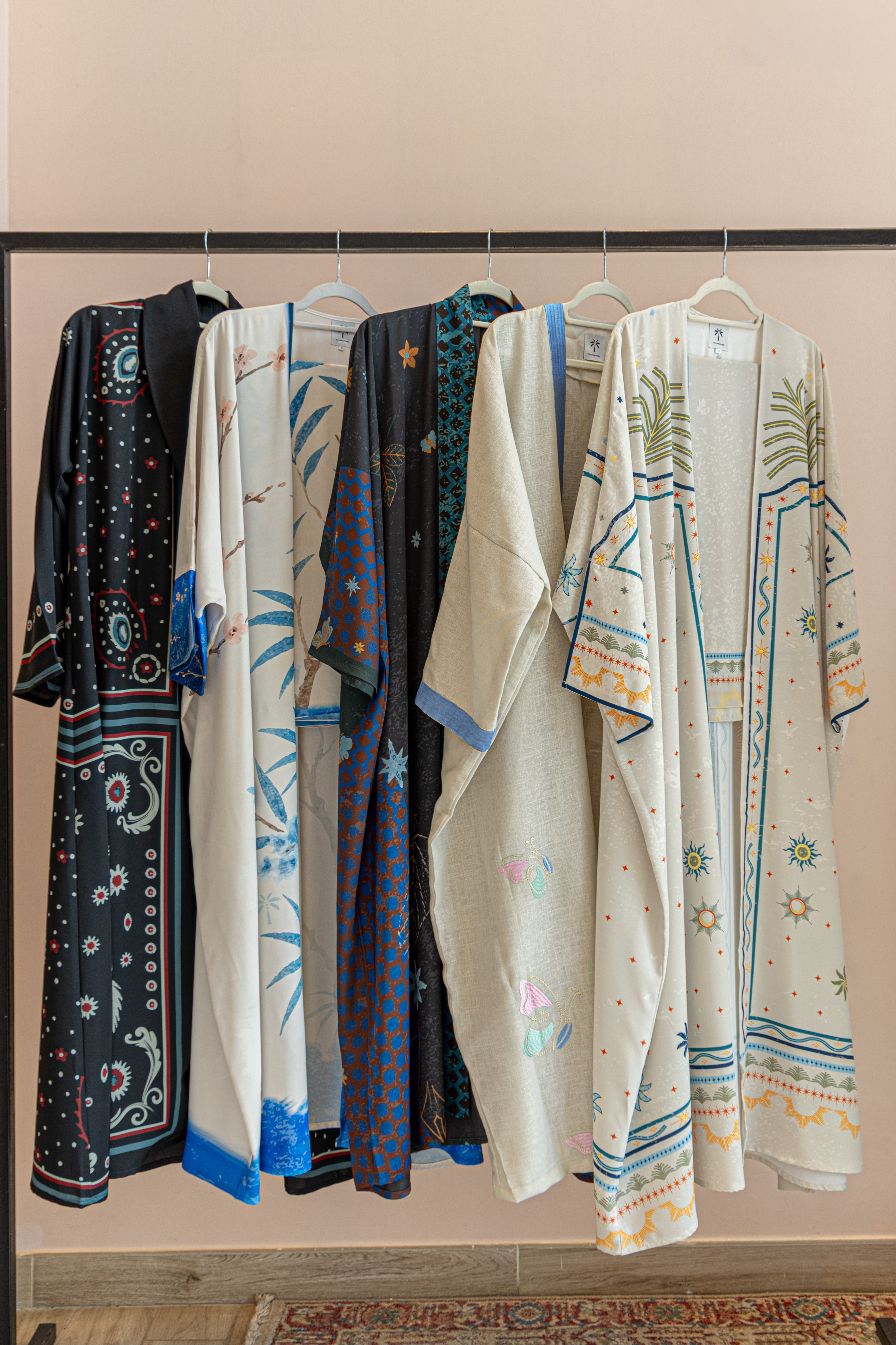 Seen Leaving the Corniche-41