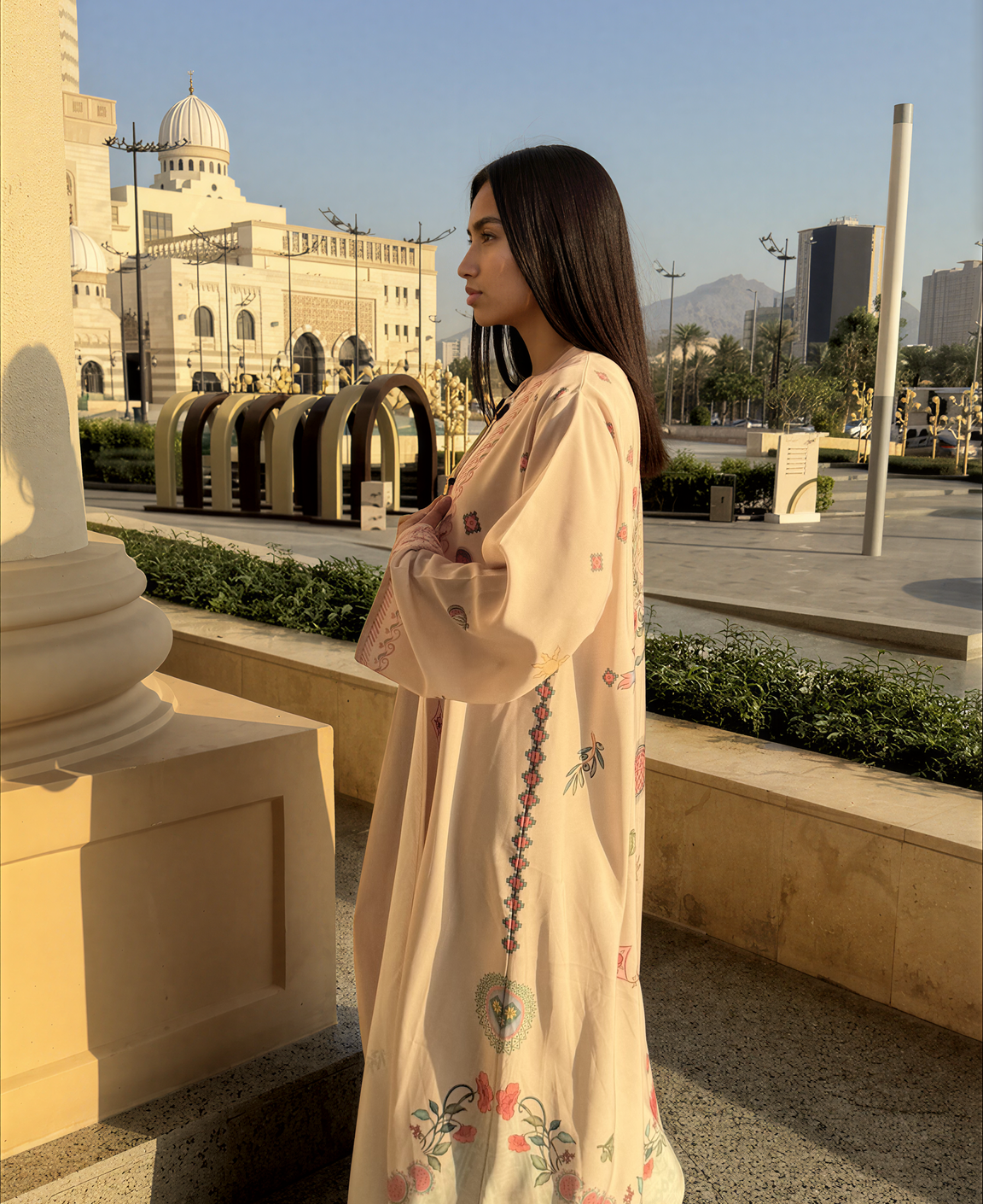 A Love Letter to Palestine-25