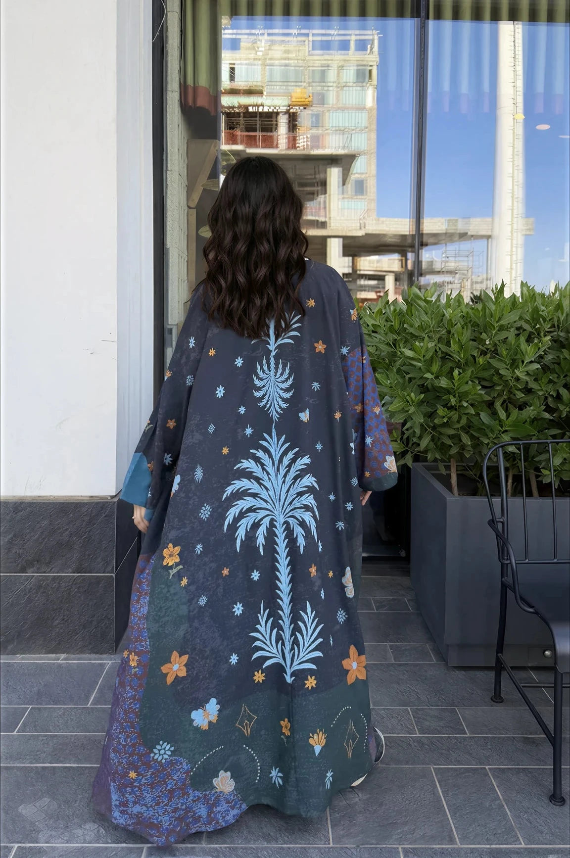 Seen Leaving the Corniche-5