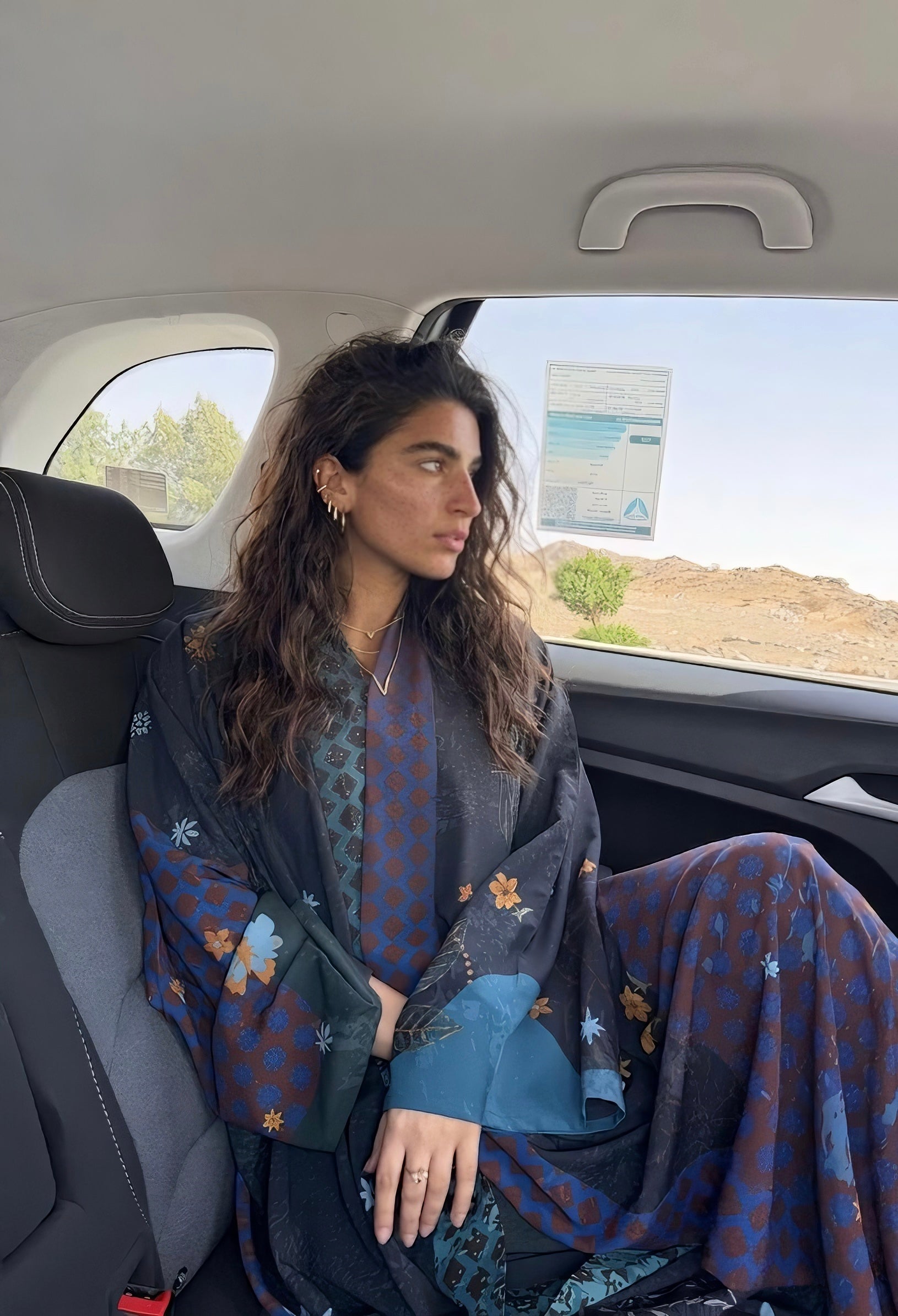 Seen Leaving the Corniche-16