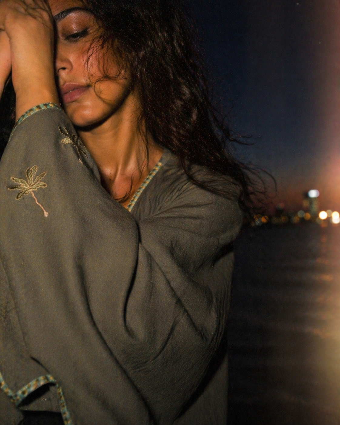 Find Me Under The Palm-6
