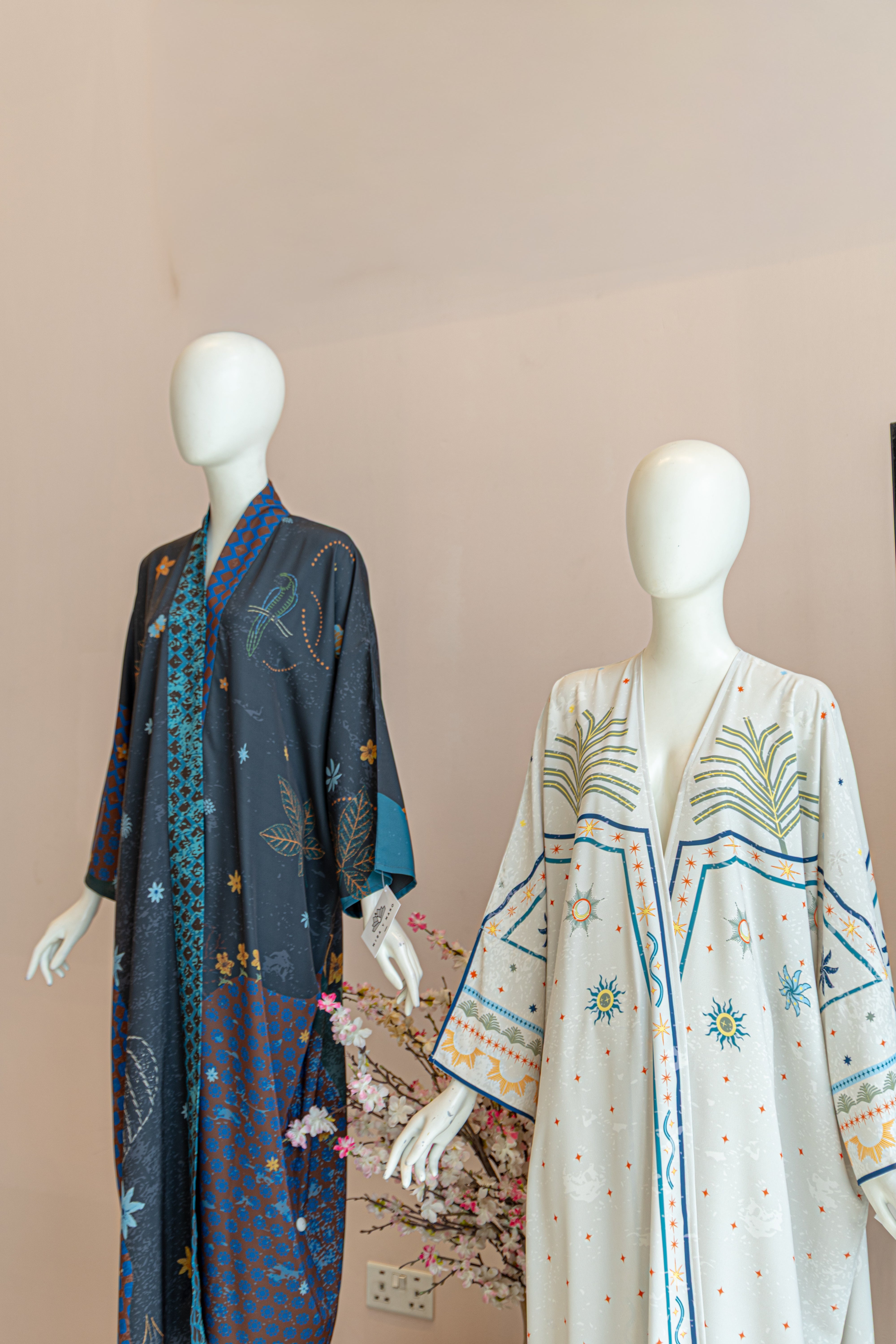 Seen Leaving the Corniche-40