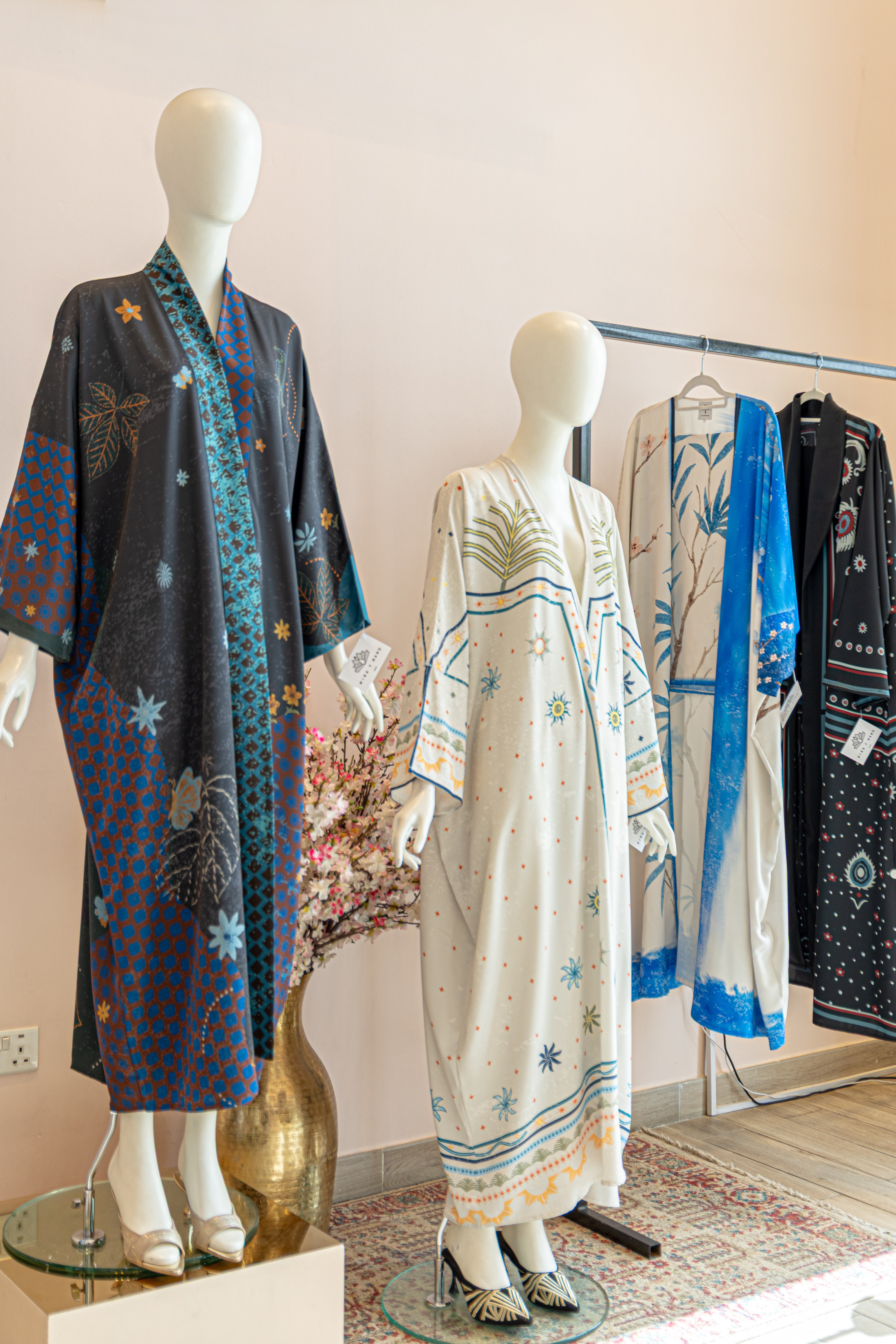 Seen Leaving the Corniche-39