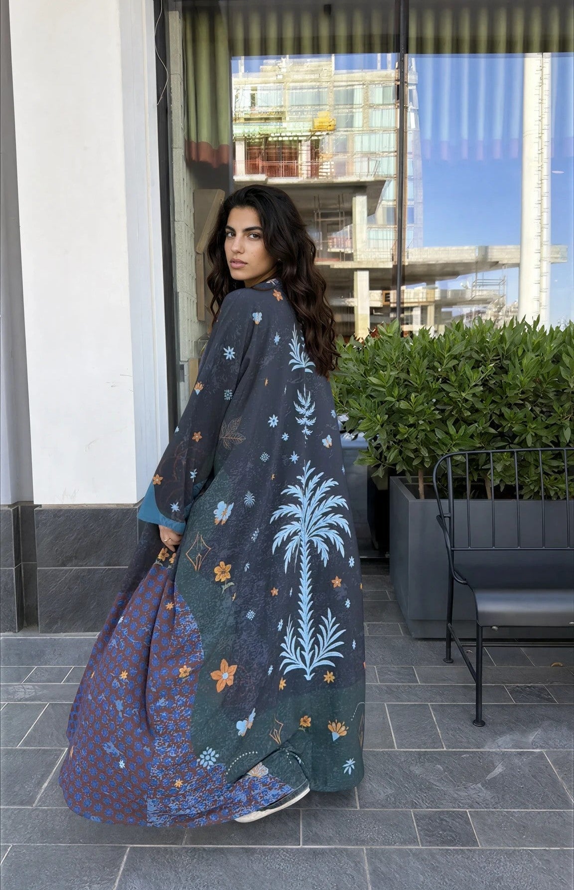 Seen Leaving the Corniche-11