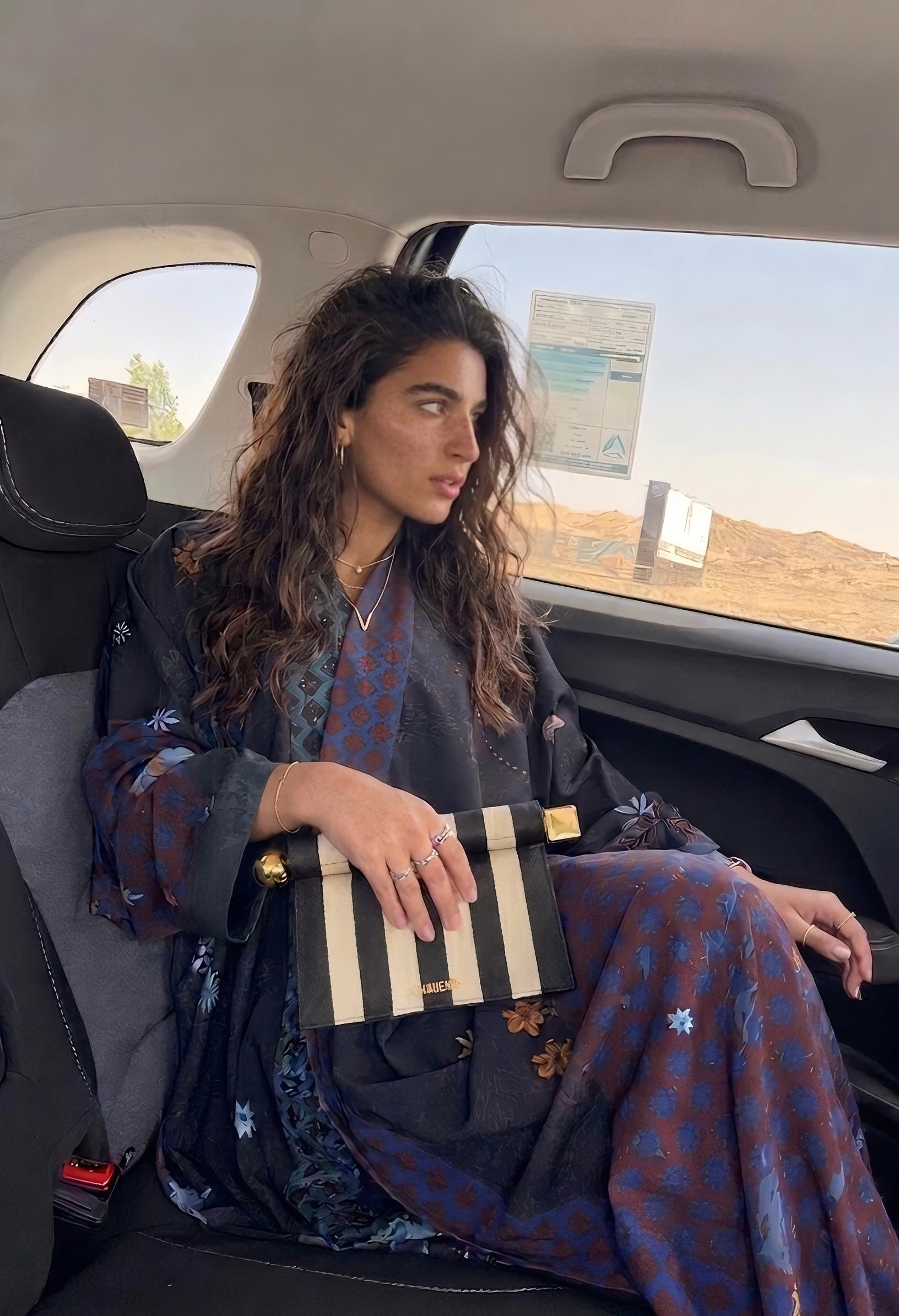 Seen Leaving the Corniche-15