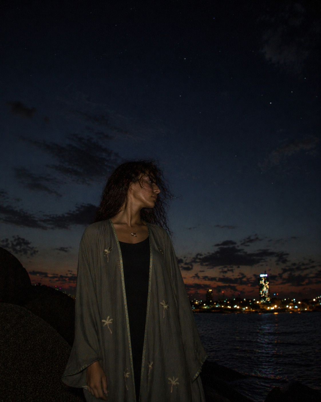 Find Me Under The Palm-2