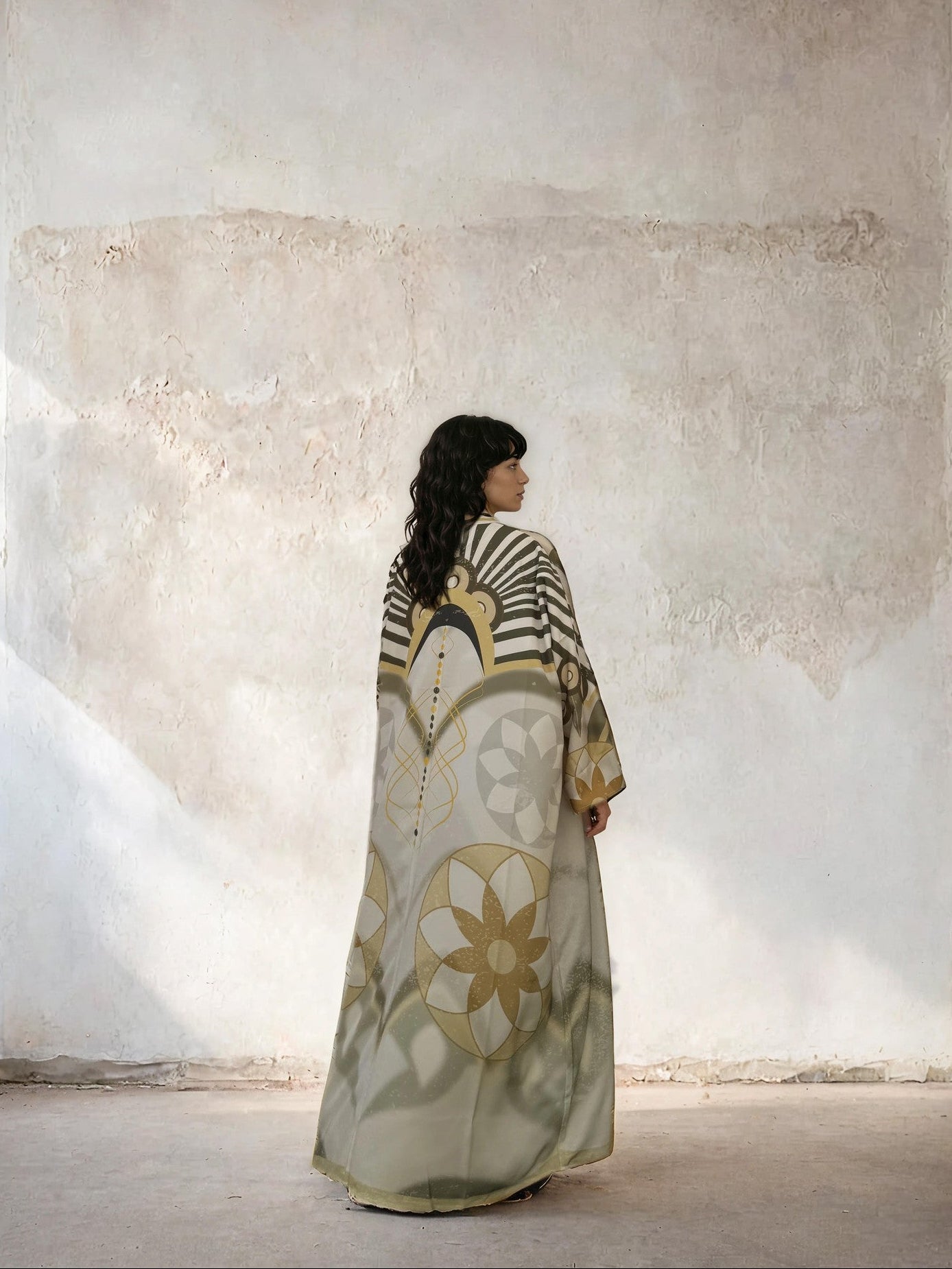 A Story in Sienna-22