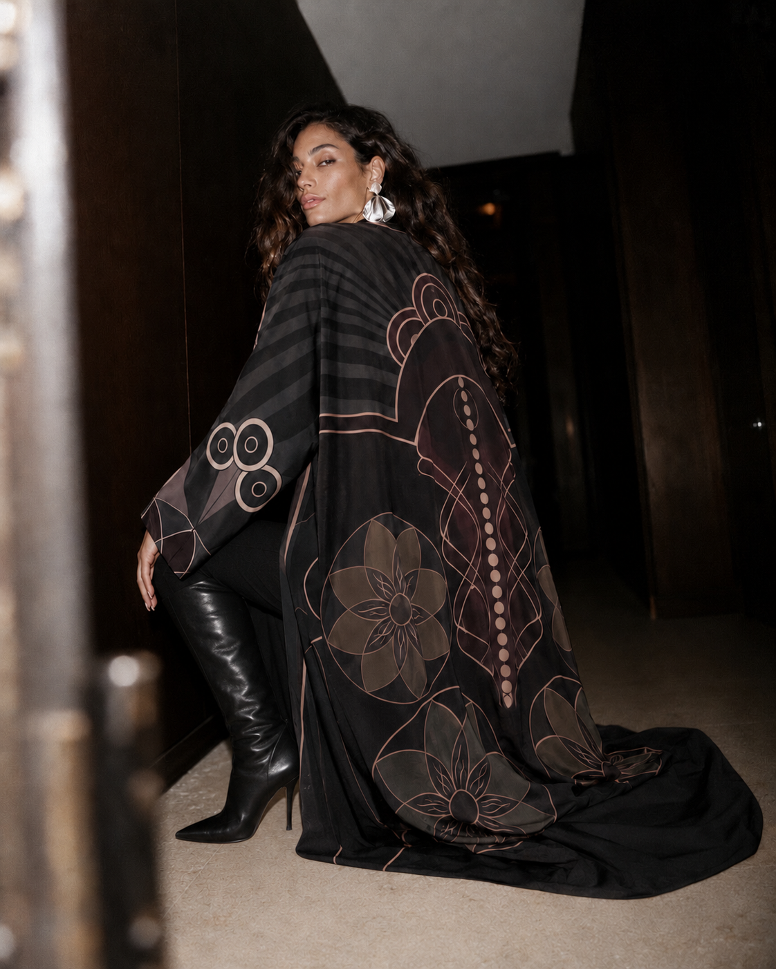 A Story in Sienna-9