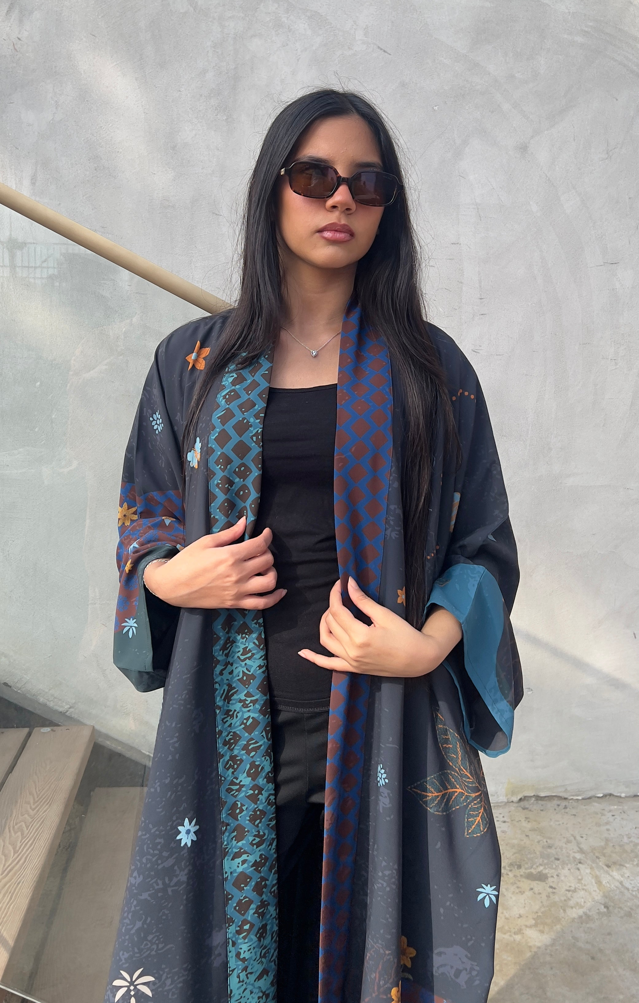 Seen Leaving the Corniche-17