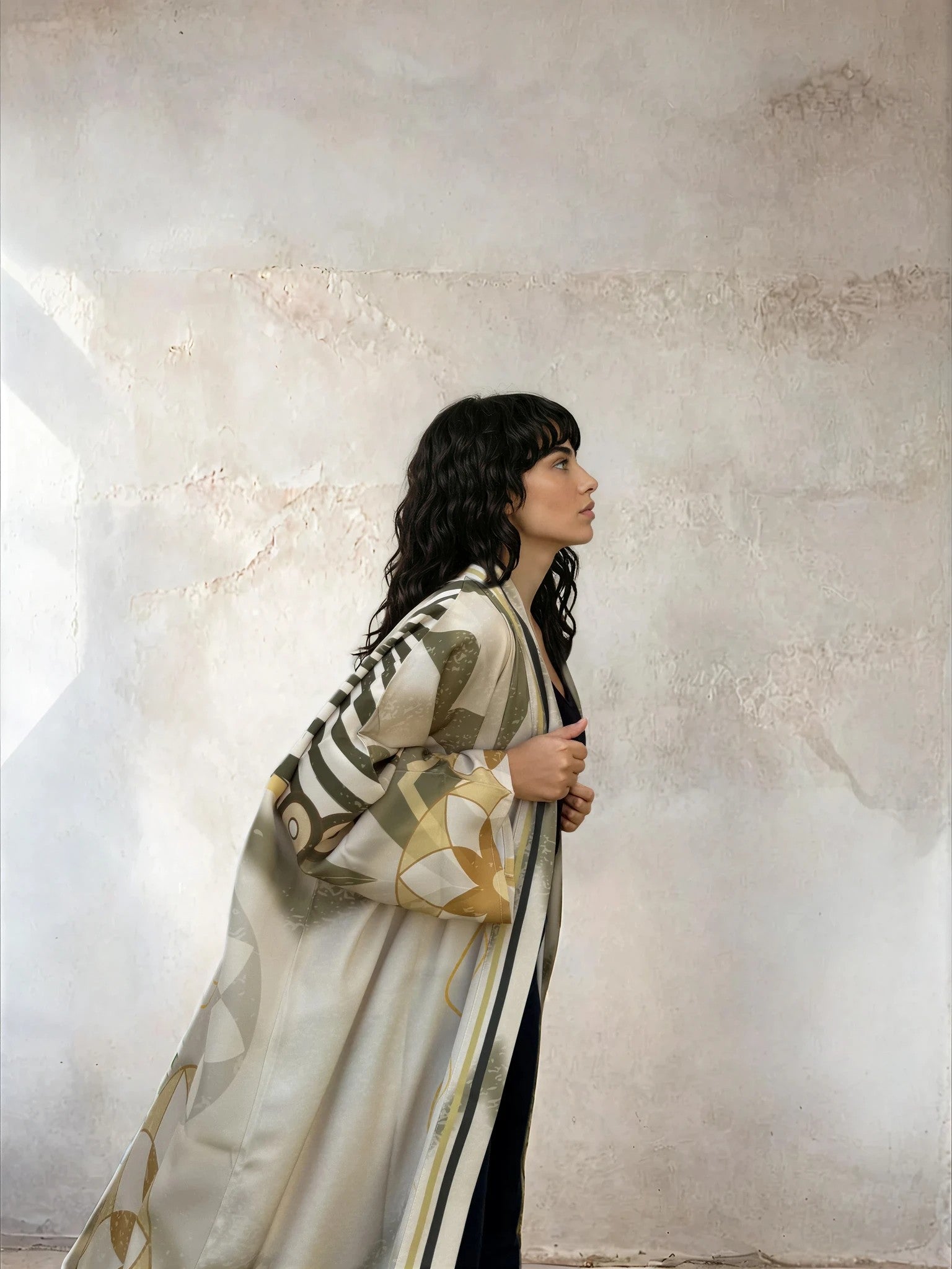 A Story in Sienna-21