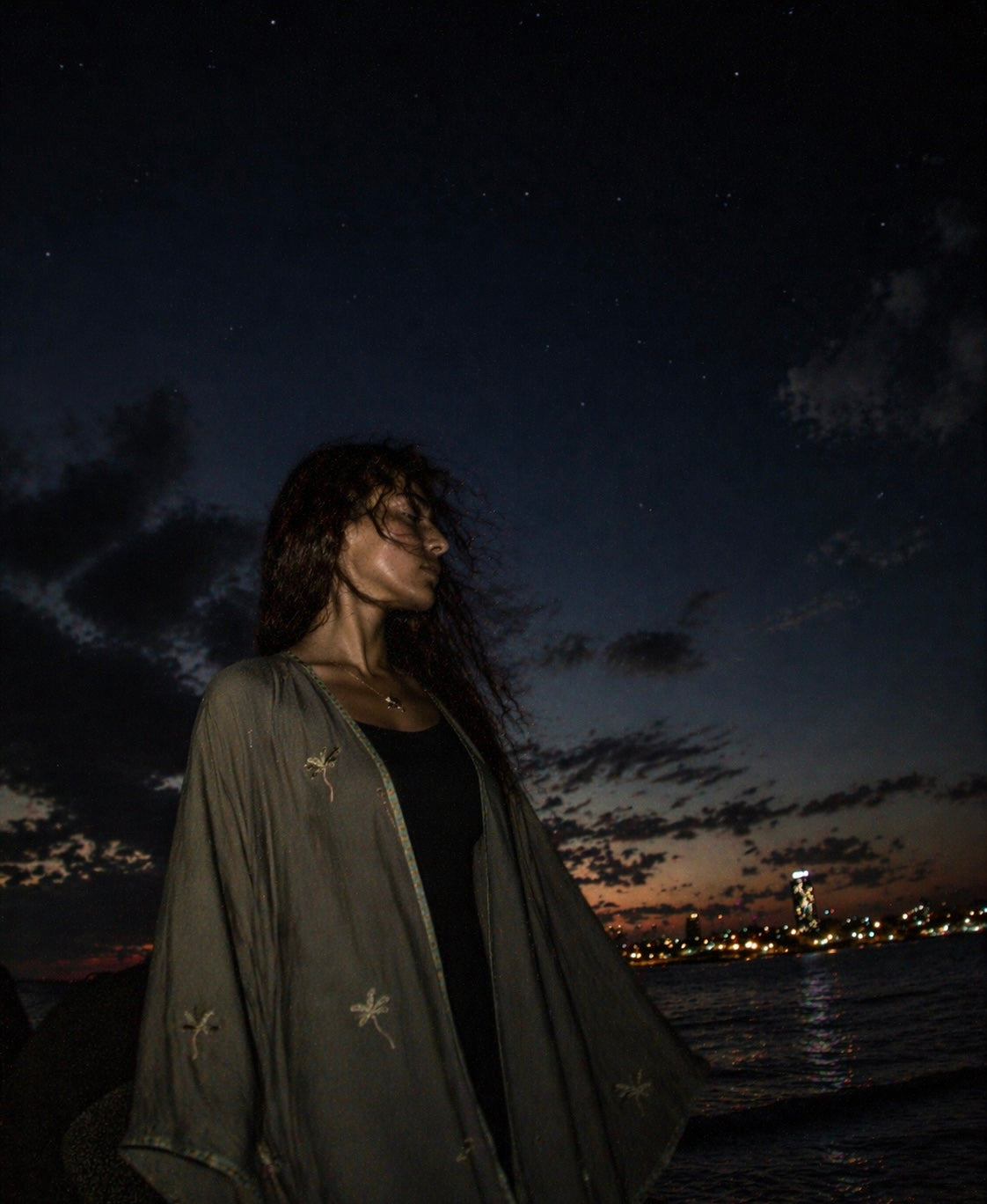 Find Me Under The Palm-7