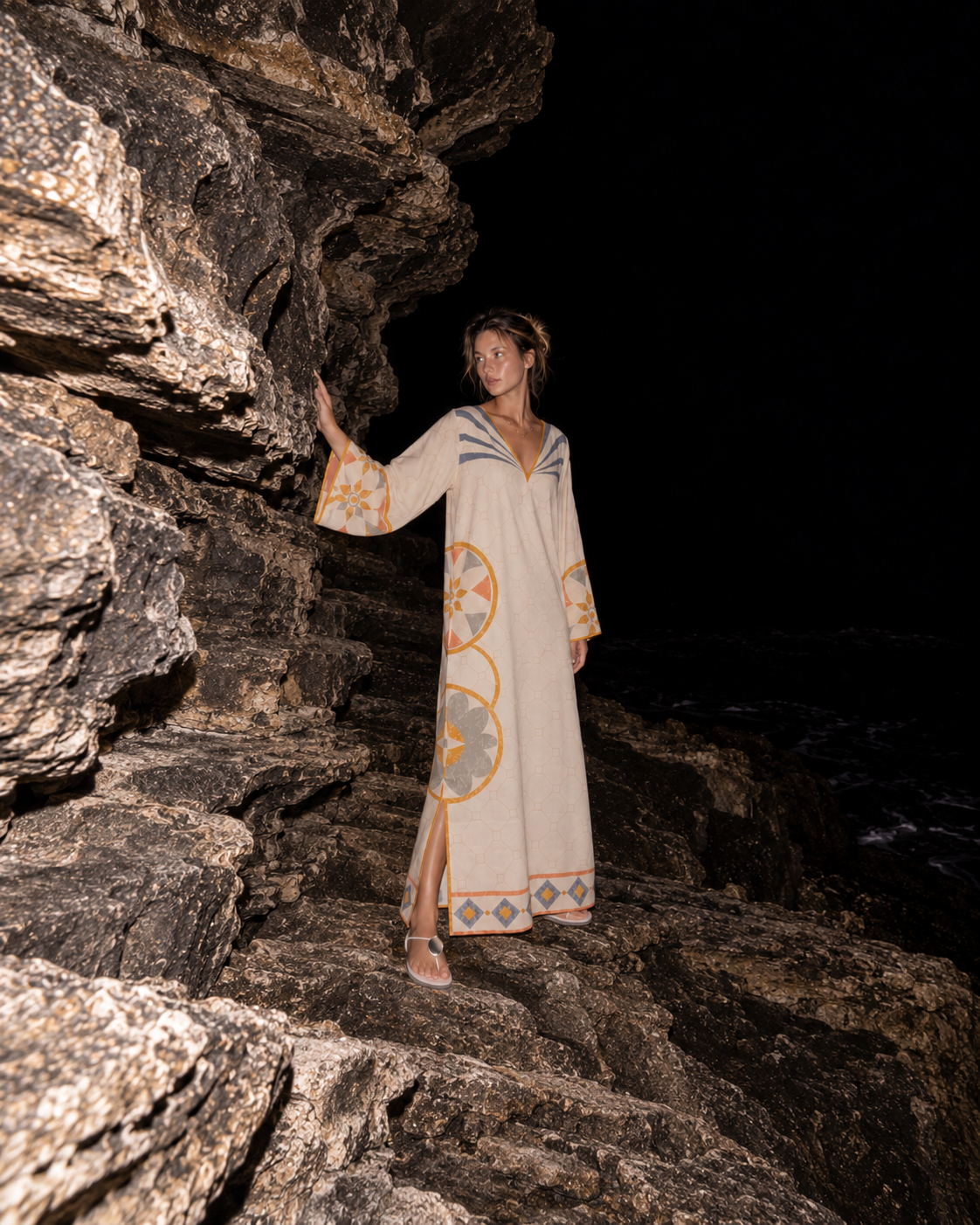 After Twelve- Kaftan-8