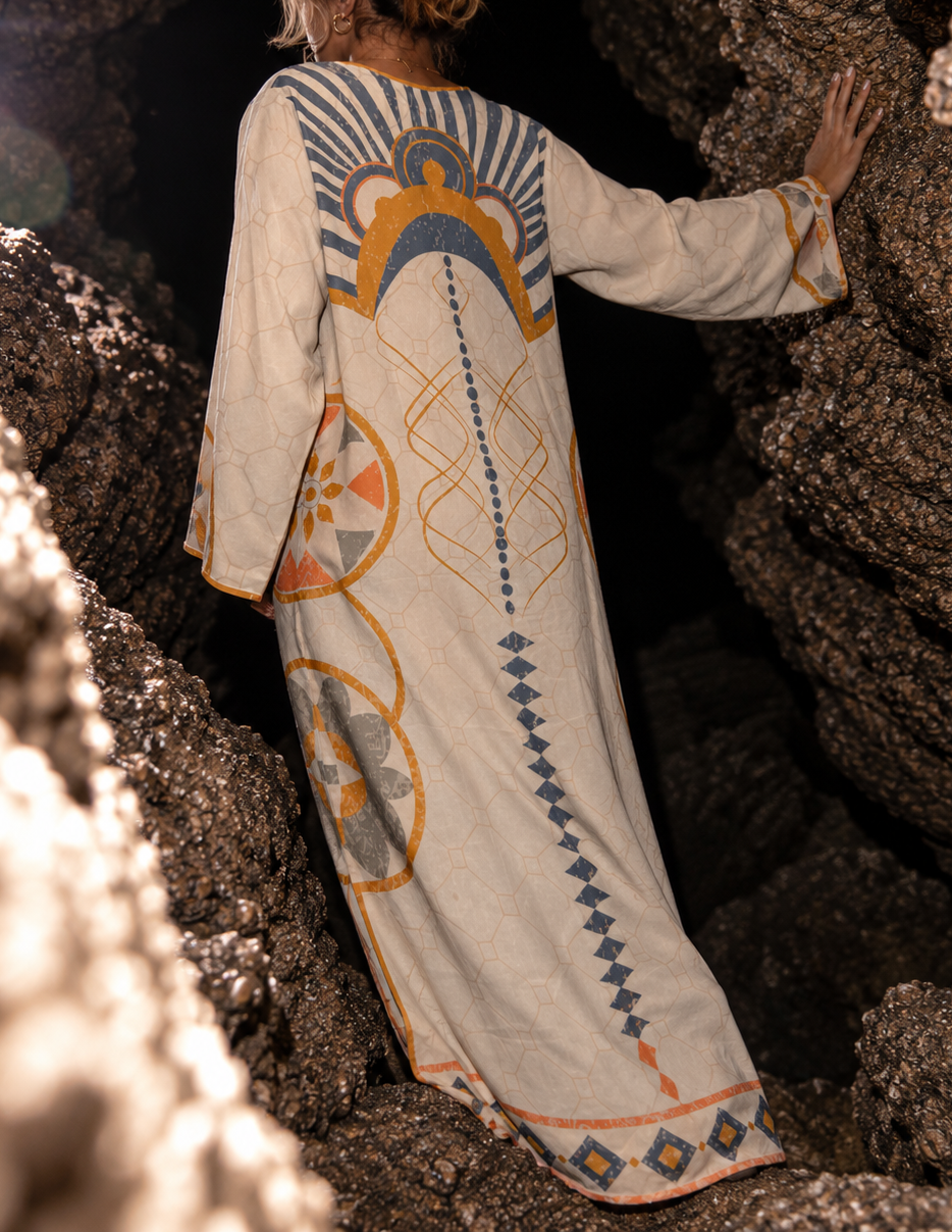 After Twelve- Kaftan-10