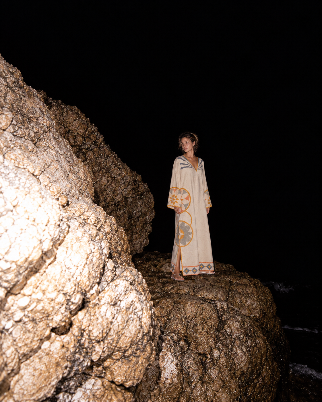 After Twelve- Kaftan-3