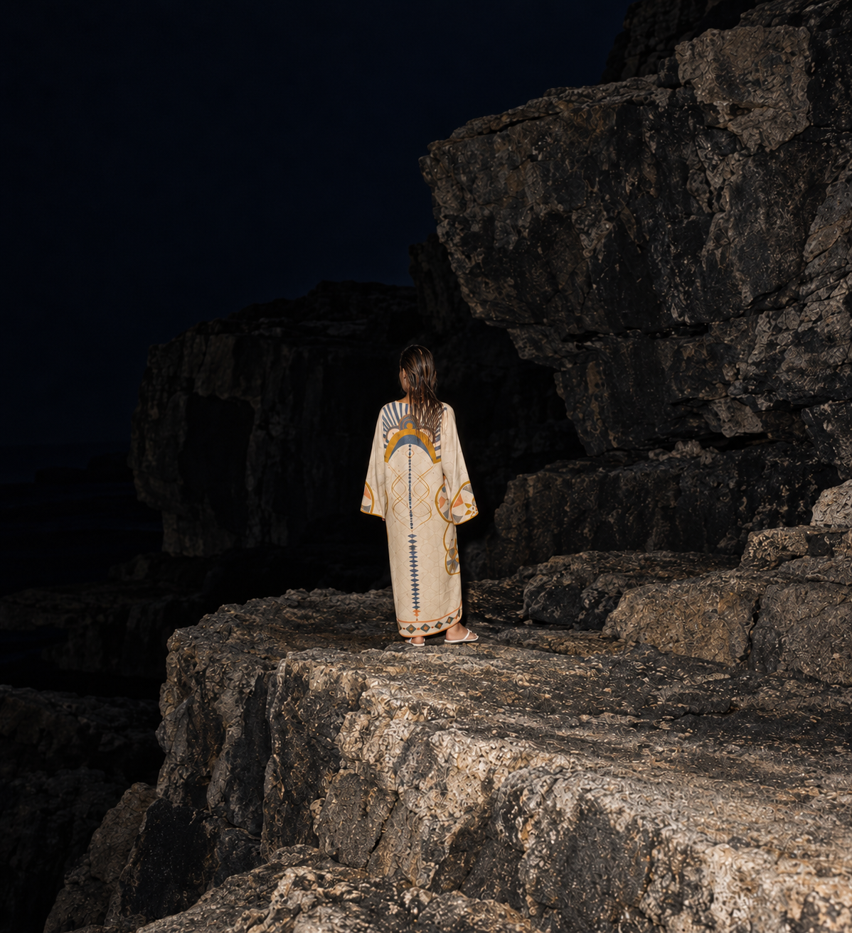 After Twelve- Kaftan-9