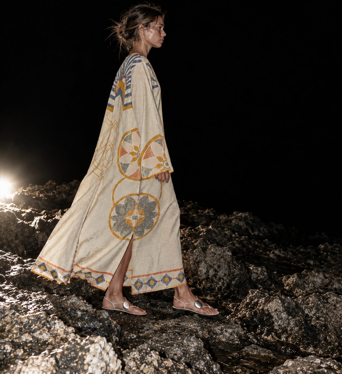 After Twelve- Kaftan-4