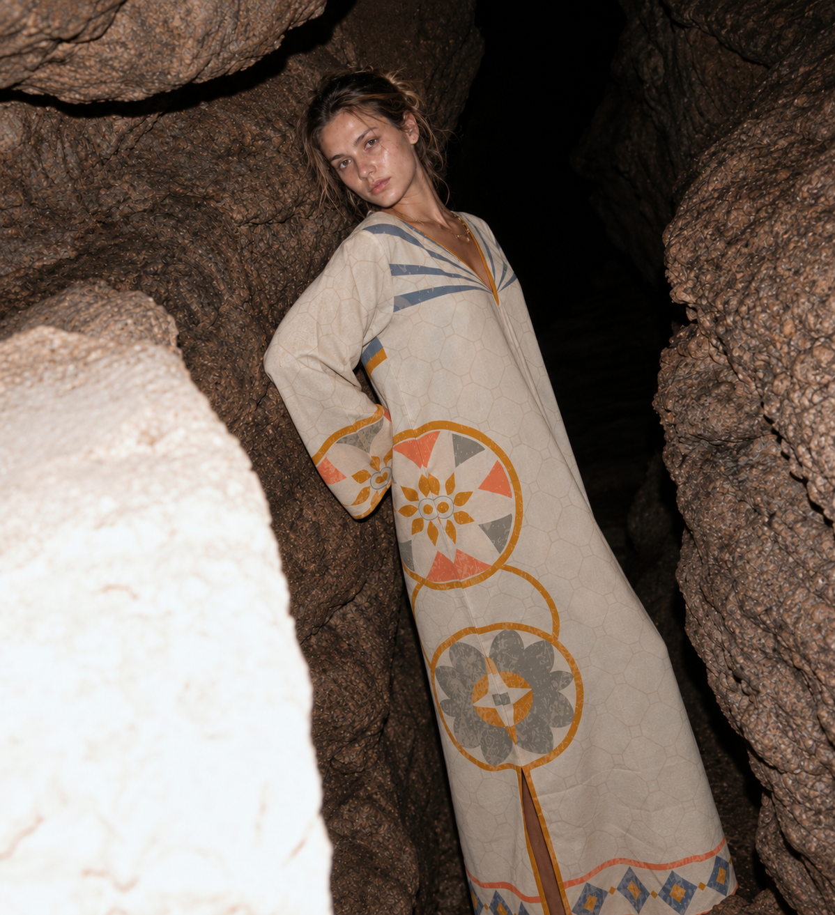 After Twelve- Kaftan-11