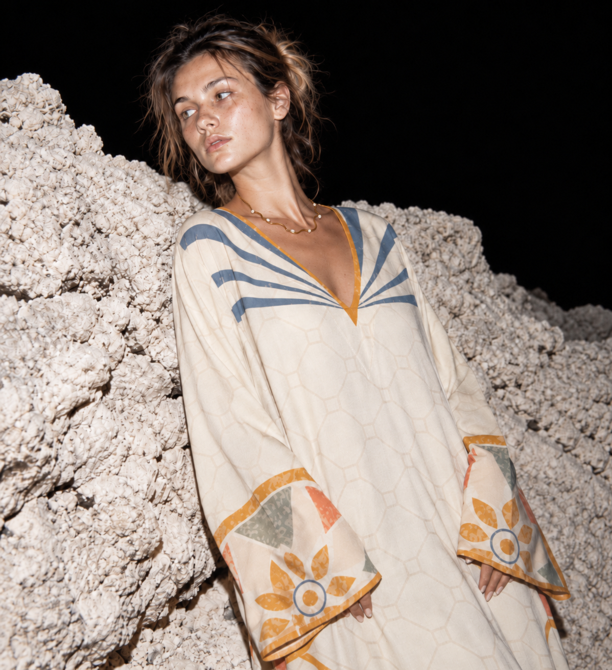After Twelve- Kaftan-12
