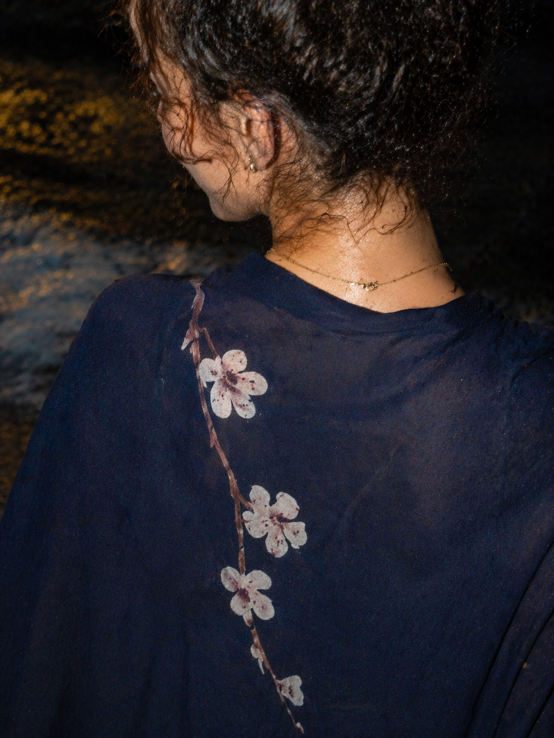 scarf-close-flower-pattern-saudi