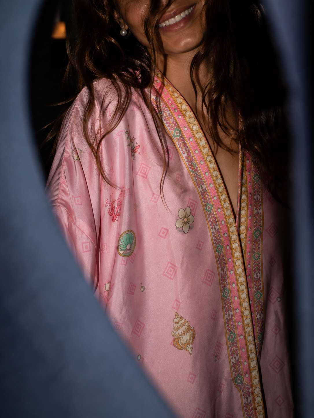 The Pearl Abaya-10