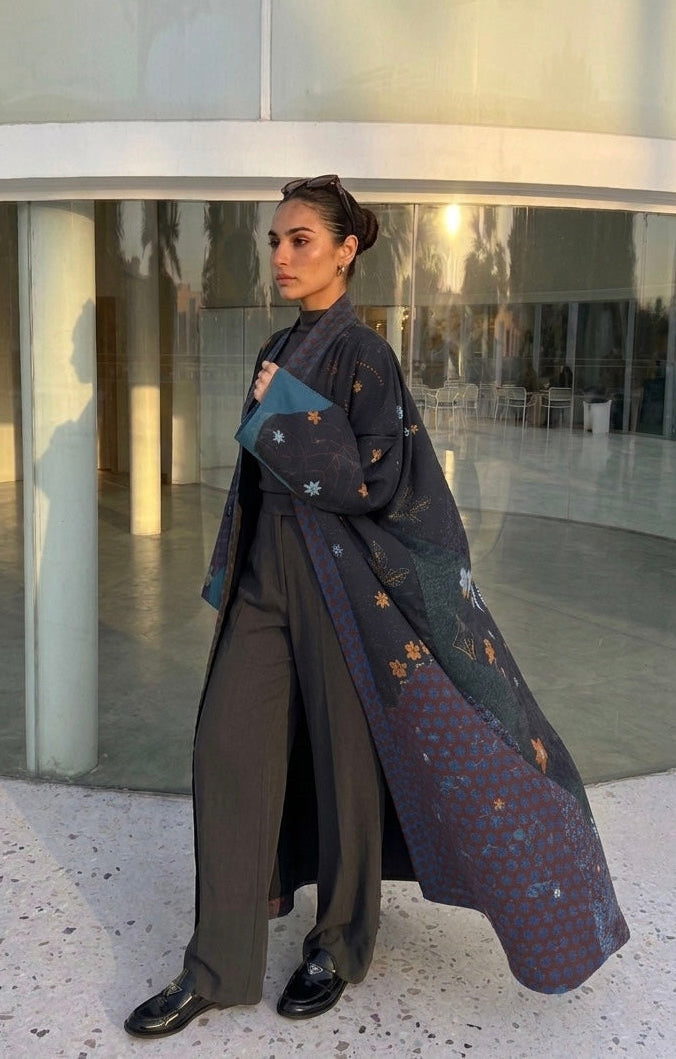 Seen Leaving the Corniche-3