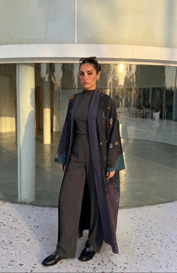 Seen Leaving the Corniche-4