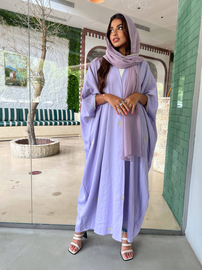 Under the Palm - Online Shopping - The Untitled Project