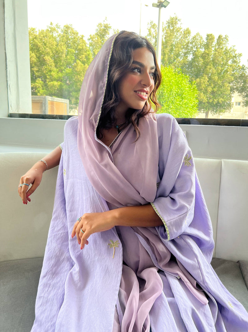 Under the Palm - Online Shopping - The Untitled Project