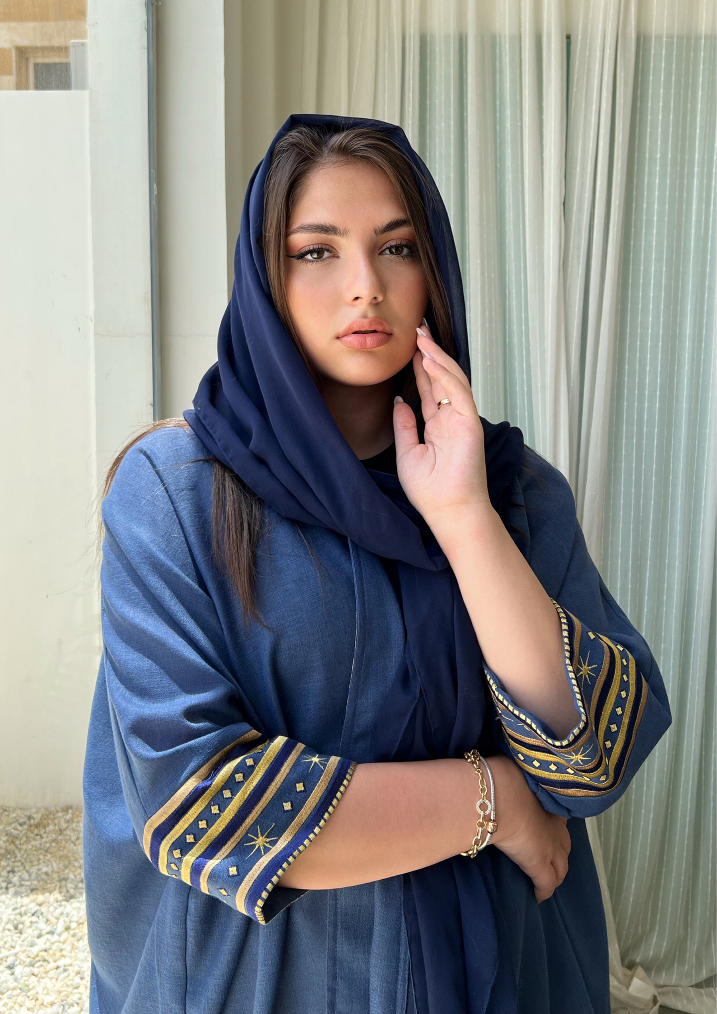 Online 2025 scarf store