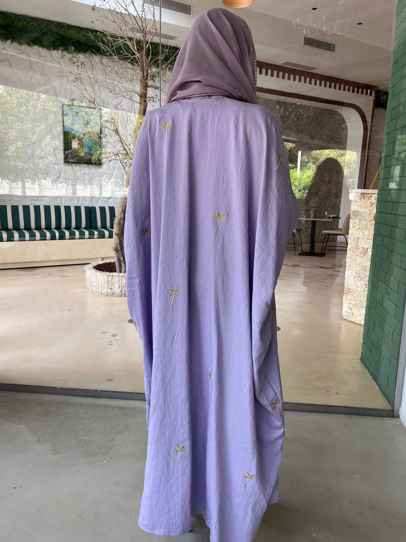 Under the Palm - Online Shopping - The Untitled Project