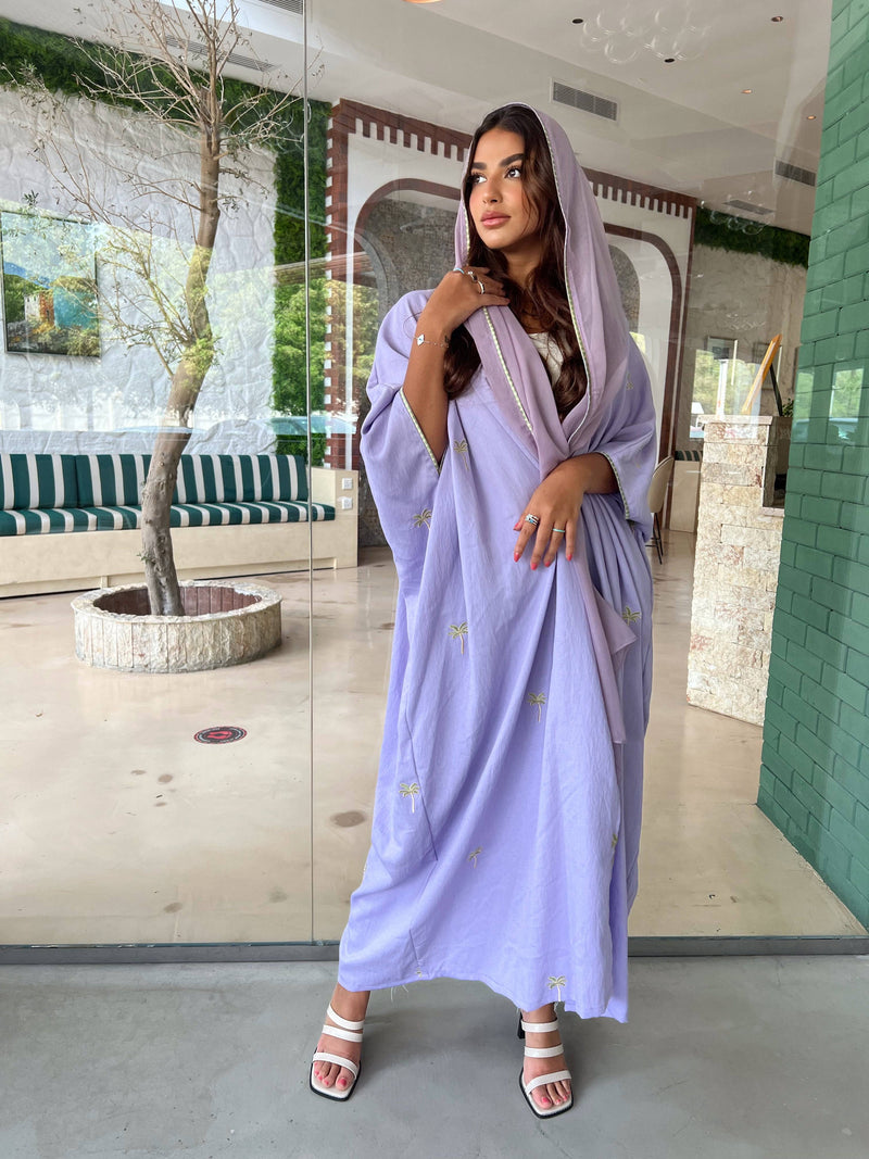 Under the Palm - Online Shopping - The Untitled Project