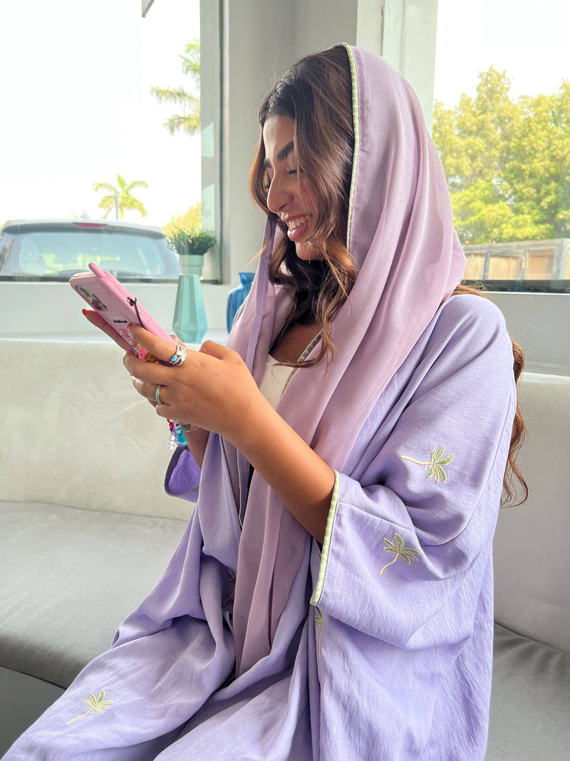 Under the Palm - Online Shopping - The Untitled Project