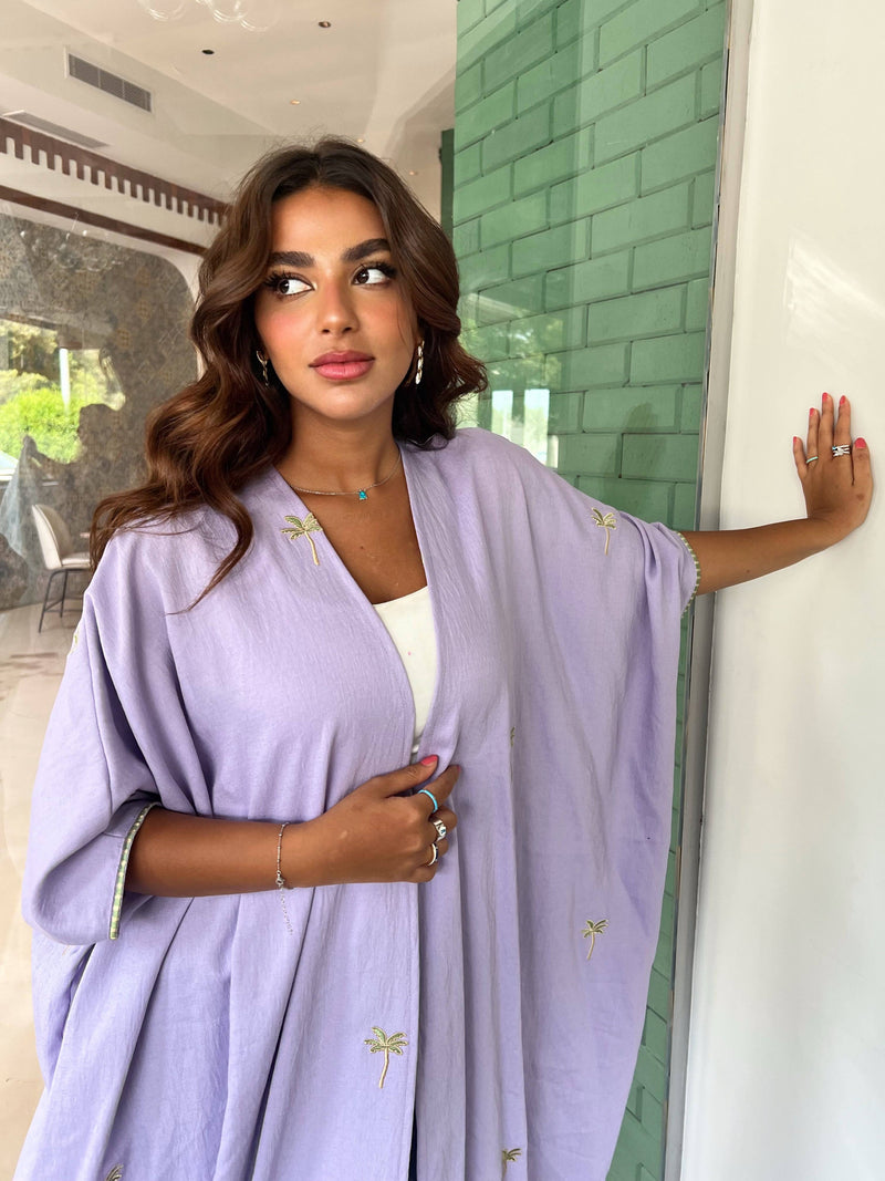 Under the Palm - Online Shopping - The Untitled Project