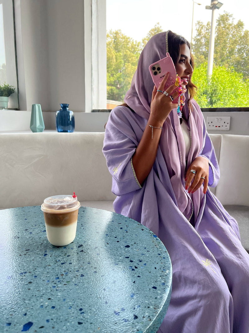 Under the Palm - Online Shopping - The Untitled Project