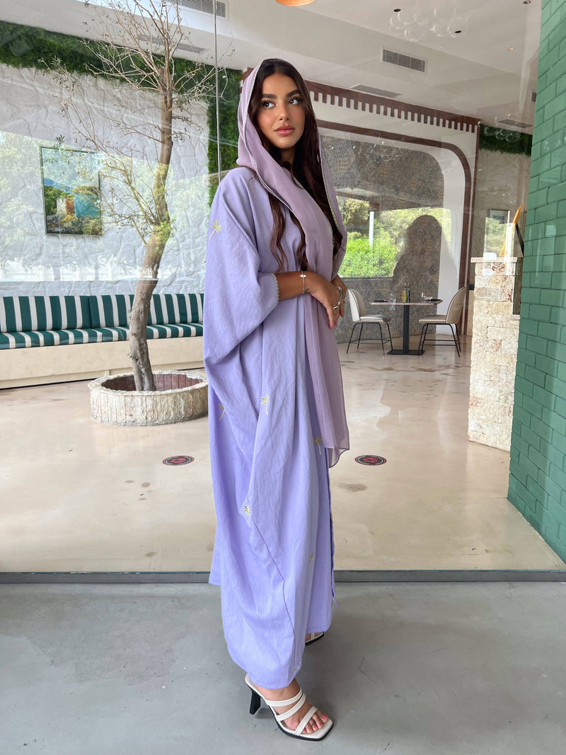 Under the Palm - Online Shopping - The Untitled Project