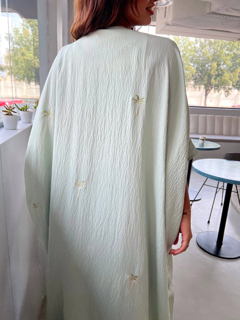 Under the Palm - Online Shopping - The Untitled Project