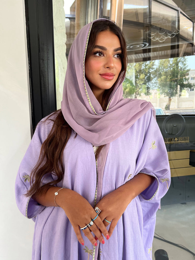 Under the Palm - Online Shopping - The Untitled Project