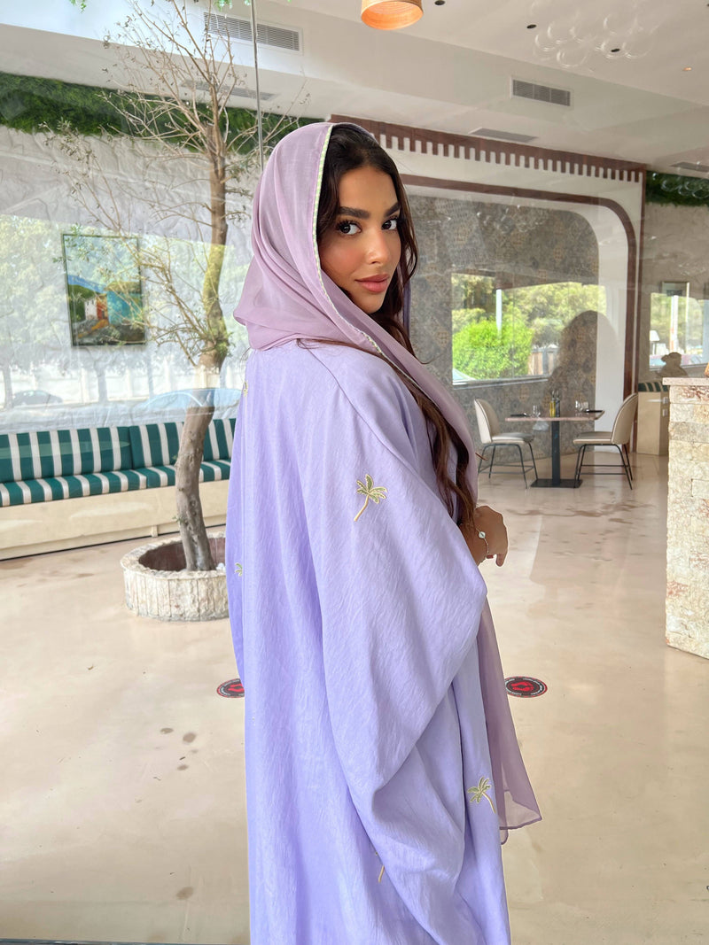 Under the Palm - Online Shopping - The Untitled Project