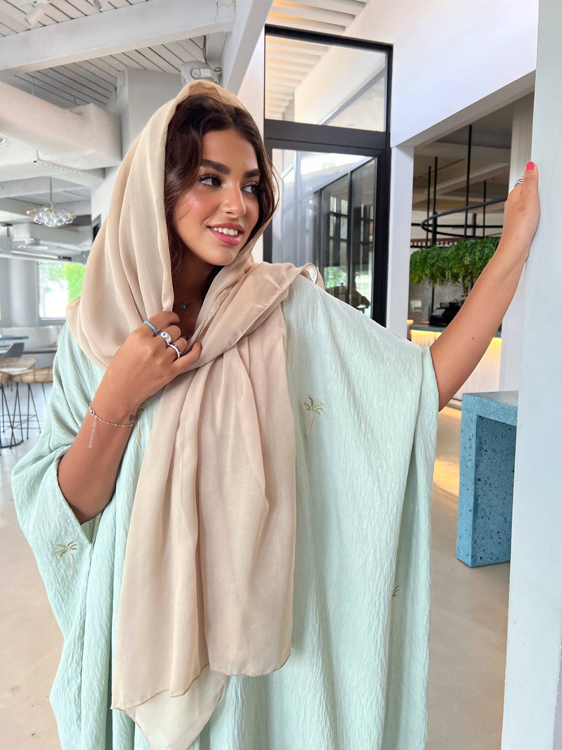 Under the Palm - Online Shopping - The Untitled Project